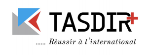 tasdir